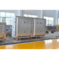 Pharmaceutical Industry Vacuum Drying Oven