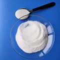 International Standard Cosmetic Grade 99% Sodium Gluconate