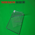 Engineering Material ESD PC Plastic Sheet