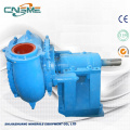 12 Inch Diesel Engine Gravel Pump