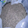 High Purity 99% Selenium Powder Price