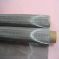 Stainless Steel Wire Mesh Filter Cloth