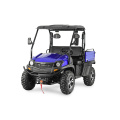 Gasoline engine 200CC UTV with EPA