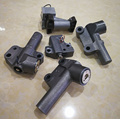 Sand Casting Grey Iron Tensioner Parts