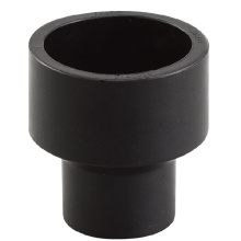 PE Hot Melt Reducing Tee Pipe Fitting Mould