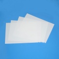 0.38mm 0.5mm 0.635mm 1mm Aluminum Nitride AlN Substrate