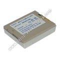 JVC Camera Battery BN-V114