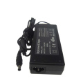 19V 4.74A 90W Cargador portatil para SAMSUNG