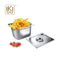 Wholesale Cheap gastronorm food pan