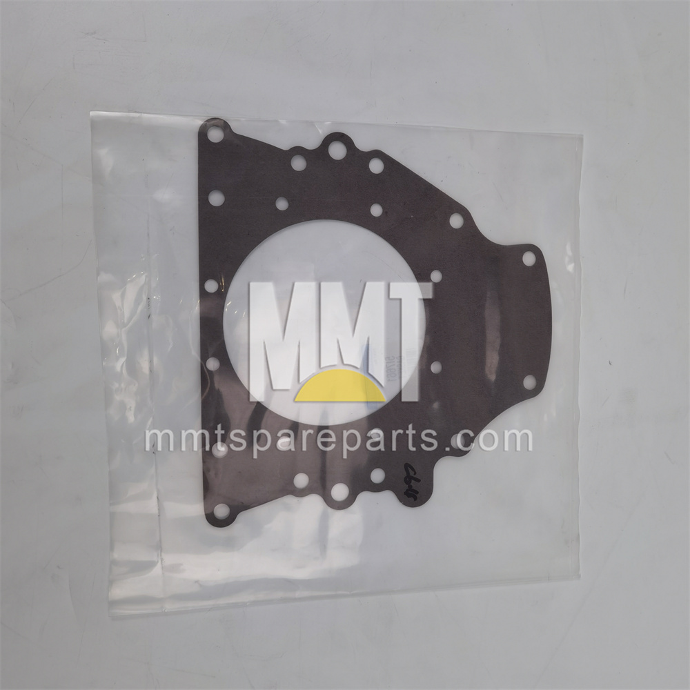 Gasket 5I-7661 Gasket 5I-7661