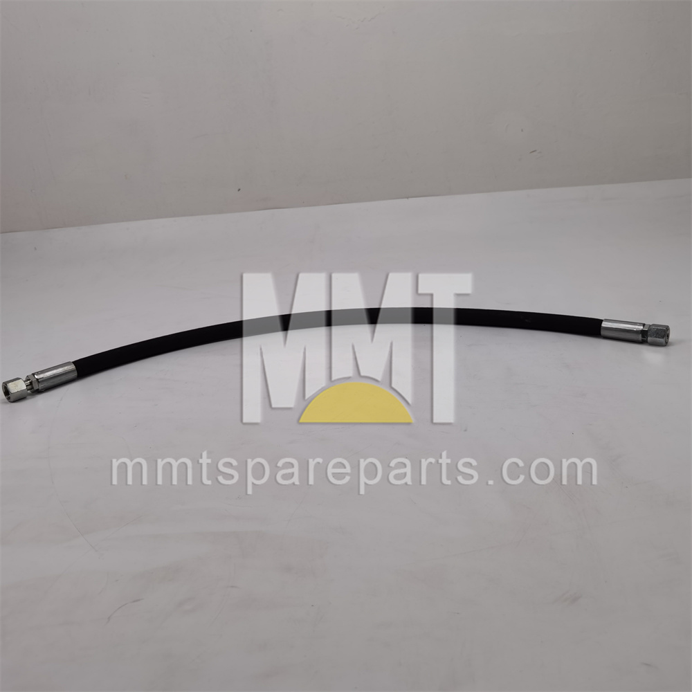 Hose 3T-6848 Hose 3T-6848