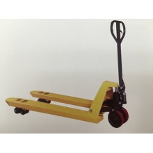 High Quality Hand Pallet Jack 2t-3t/Hydraulic Truck/Pallet Truck Hpt-a