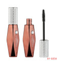 Plastic Fashion Mascara Container