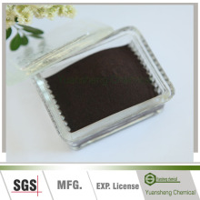 Hot Sale Calcium Lignin Coal Water Slurry Additive