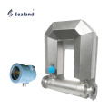 80mm Coriolis Mass Flow Meter