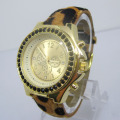 Hot vente Quartz Fashion Lady cadeau montre