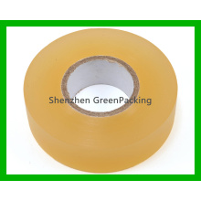 BOPP Packing Self Adhesive Tape for Carton Sealing