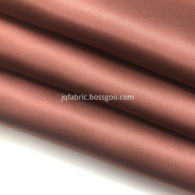 Cheap Satin Fabric Satin Fabric