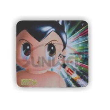 Lovely Neoprene Mouse Pad Mouse Mat in Various Designs (PP0032)