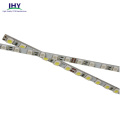 Rigid Flexible LED Strip Light PCB Board