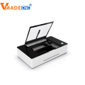 high speed cloud laser co2 engraving machine