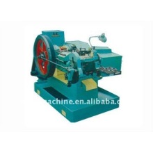 STEEL BALL MAKING MACHINE/STEEL BALL COLD HEADING MACHINE