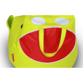 Funny kids pouf meubles pour la maternelle