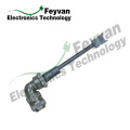 Servo System Wire And Cable