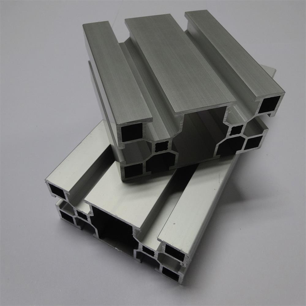 4060 aluminum alloy