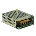 60W 12V 5A LED-Schaltnetzteil