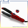 Stylish Electric LCD Automatic Magic Rotating Hair Curler