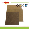 Perforated Hardboard/Masonite Hardboard/Masonite Hardboard