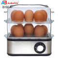 Home Multifunctional Electric Egg Cup Omelette Cooker Household  Kitchen Tools Egg Boiler