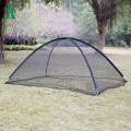 Mosquito Net Tents Outdoor Tents Camping Portable Hiking