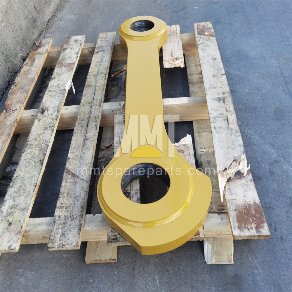Bucket Link 332-5024 Bucket Link 332-5024