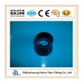 A234wp11 alloy tube fitting reducer