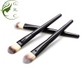 Cream Application Makeup Brushes Foundation Brush