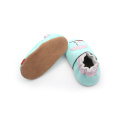 Baby Products Footwear Baby Leather Shoes