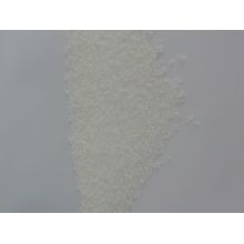 Additive Slip Agent PP PE film