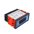 digital temperature controller STC-100 STC-100A