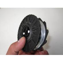 Wire Spool para Max 397 para ligação