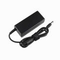 Adaptador de energia Laptop 120W 12V-10A Charger for Delta