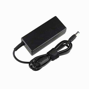 Adaptateur secteur pour ordinateur portable 120W 12V-10A Chargeur pour Delta