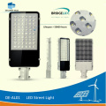 DELIGHT LED Roadway Lighting Fixtures