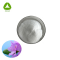 Material cosmético CAS 123-99-9 Powder Azelaic Acid