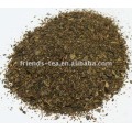 Té verde Fannings G34403