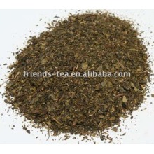 green tea fannings 34403