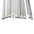 3 años de garantía 18w T8 4ft LED Tube Light