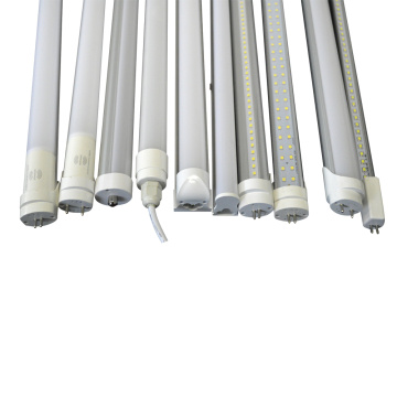 3 anos de garantia 18w T8 4ft LED Tube Light