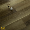 Luxury Vinyl SPC Flooring With 1.5 mm IXPE